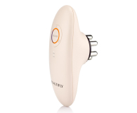 Beautifly Masażer antycellulitowy Lipomassage Slim Body - 1221480 - zdjęcie 5